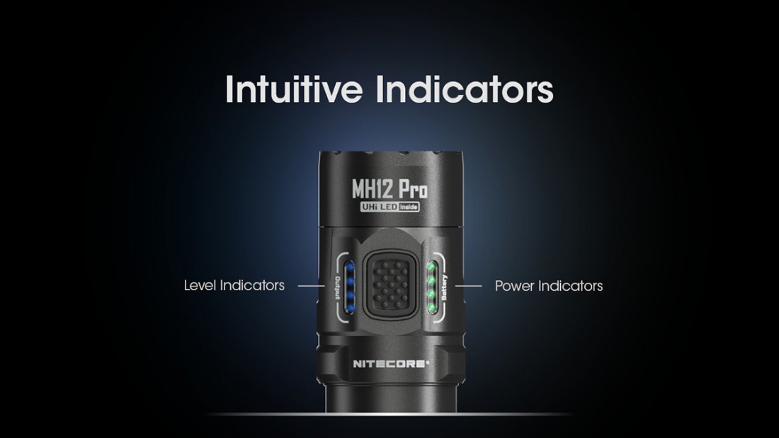 MH12PROKIT_19