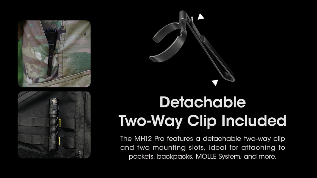 MH12PROKIT_24