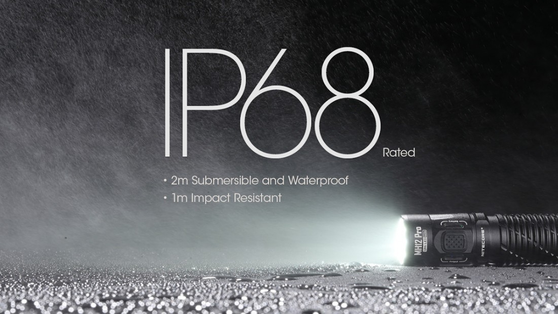 MH12PROKIT_29