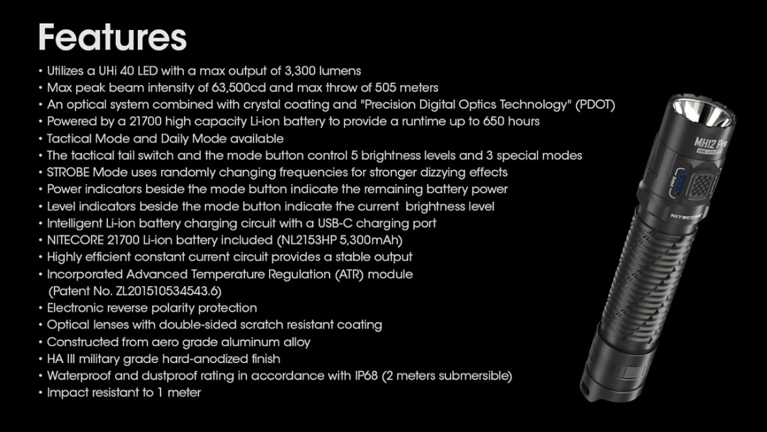 MH12PROKIT_30
