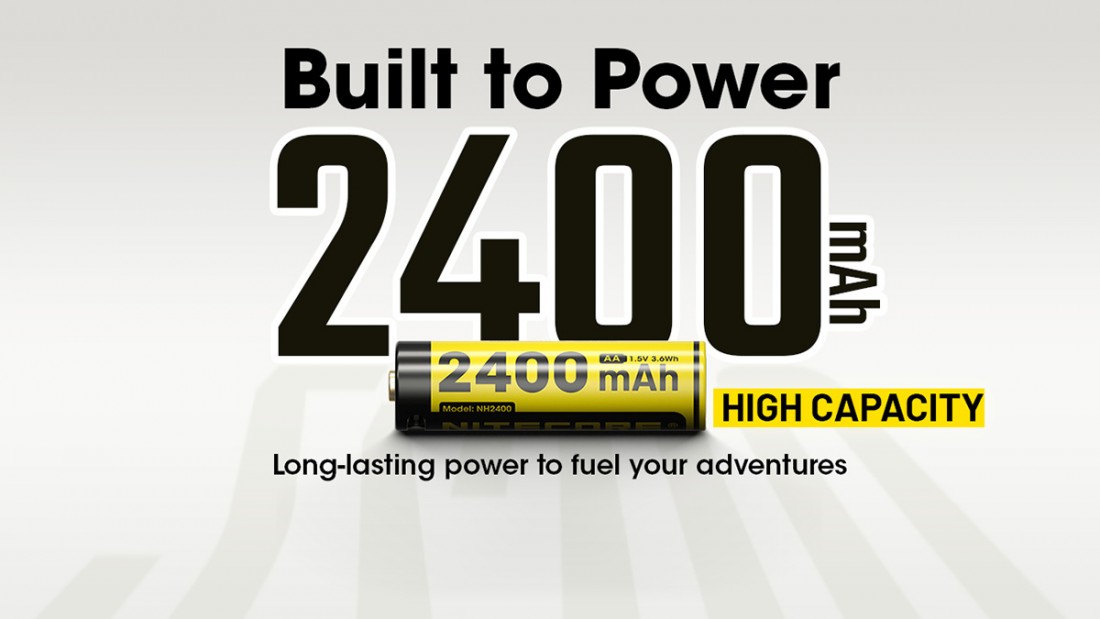 NH2400_06