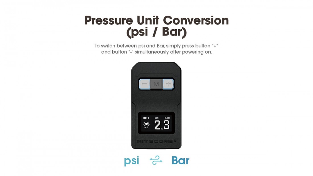 EBP10_18