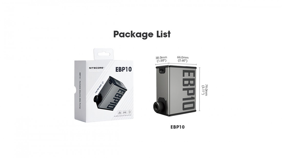 EBP10_22
