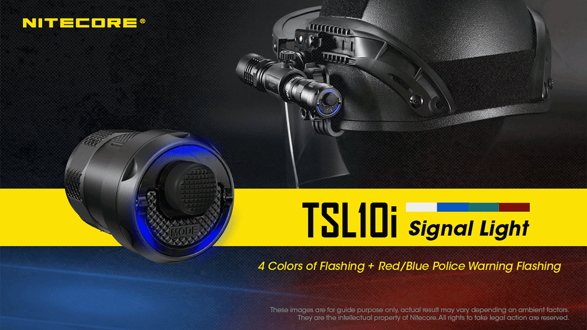 TSL10i_04