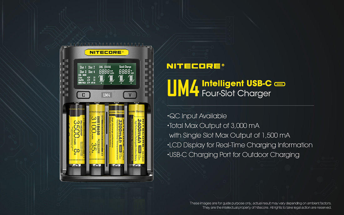 UM4_USB-C_01