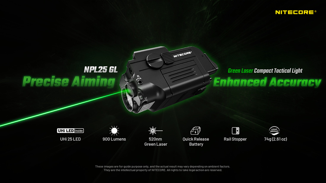 NPL25GL_06
