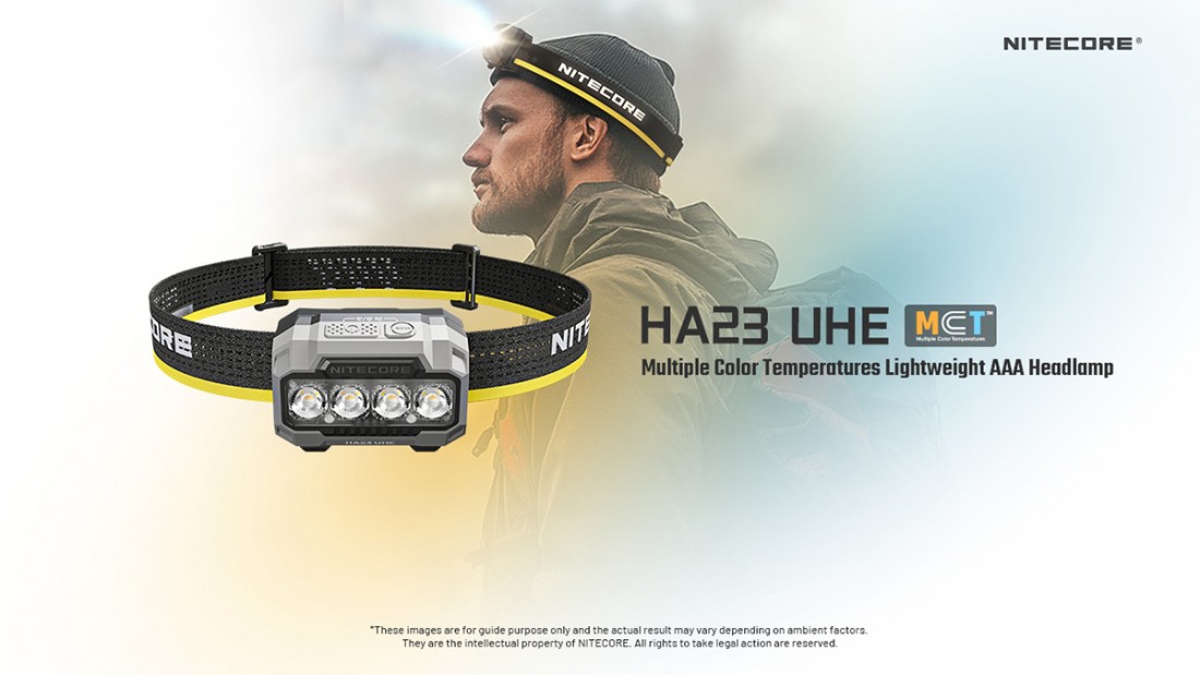 HA23UHE_07
