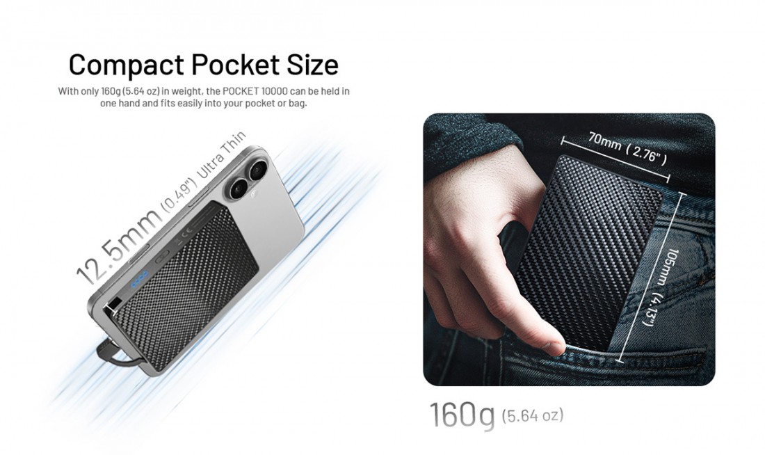 POCKET10K_06