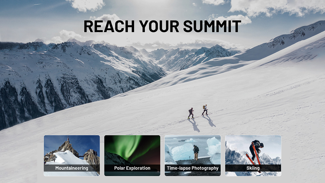 SUMMIT10K_12_1