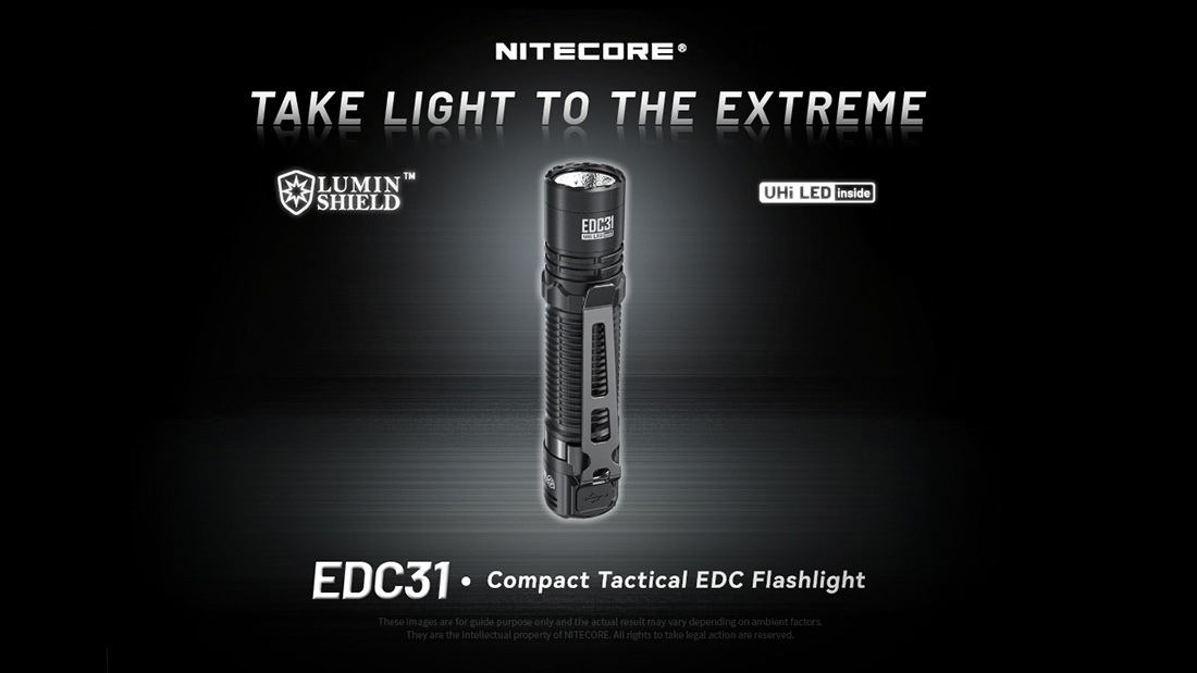 EDC31_06