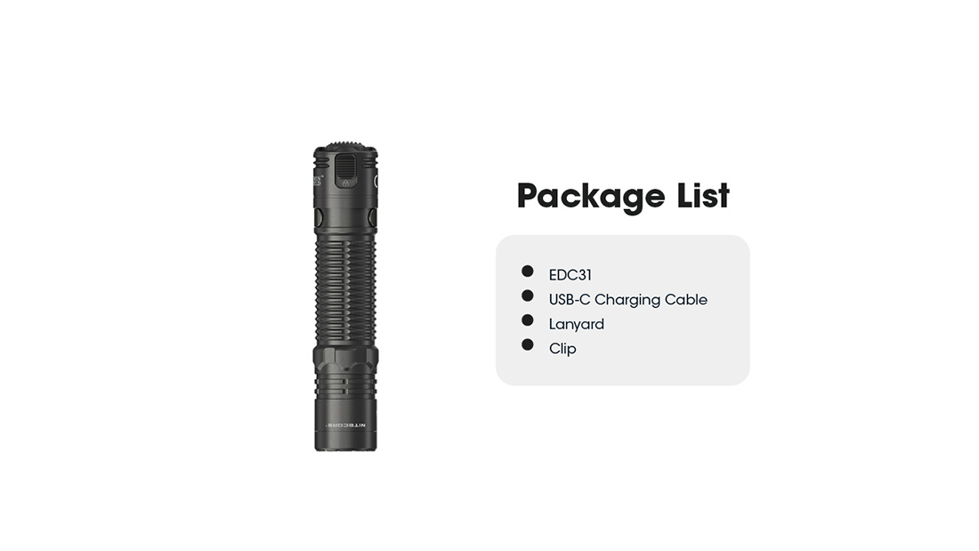 EDC31_24