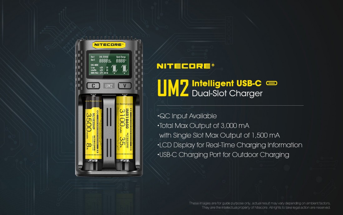 UM2_USB-C_01