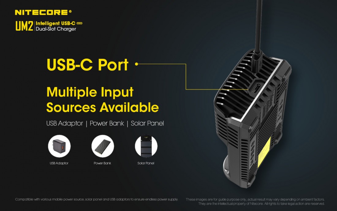 UM2_USB-C_09
