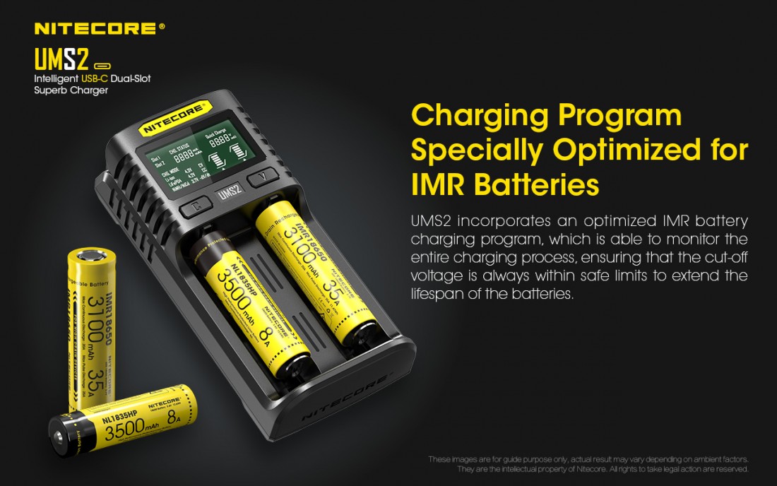 UMS2_USB-C_03