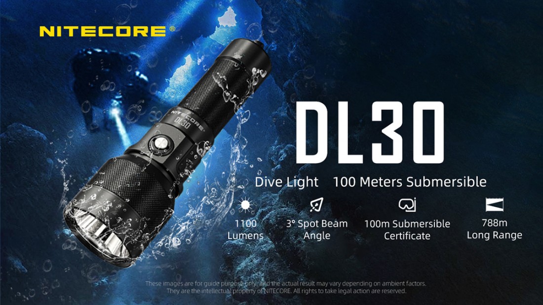 DL30_05