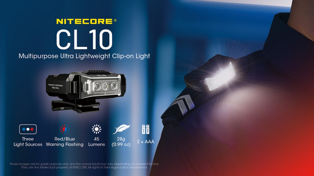 CL10_06