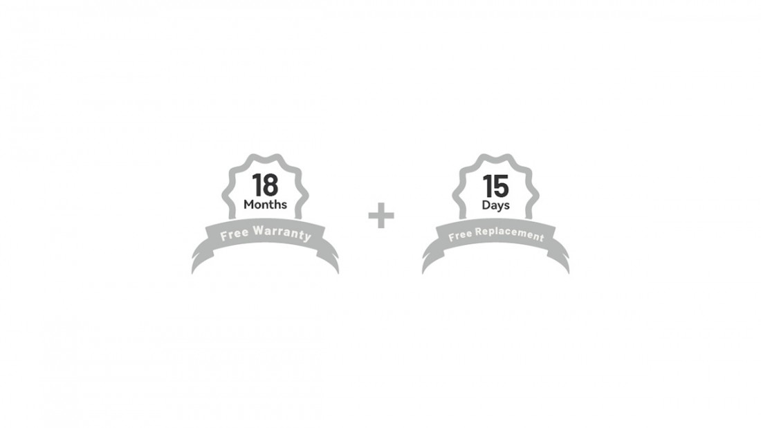 NBAIR5K_19