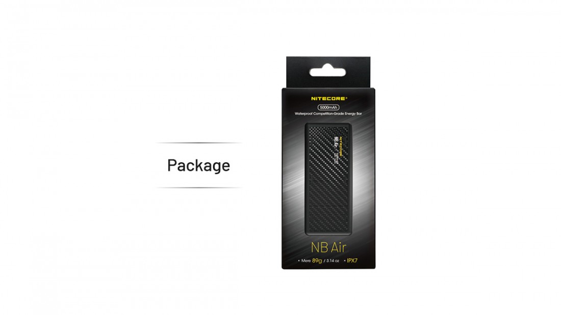 NBAIR5K_20