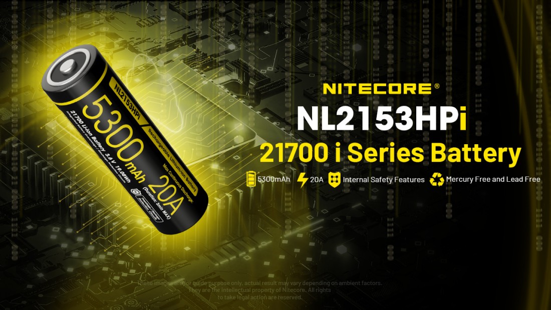 NL2153HPi_02