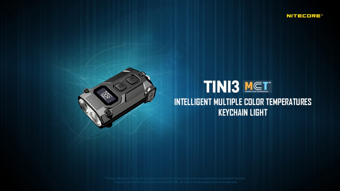 TINI3_08