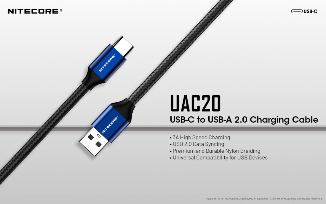 UAC20_01