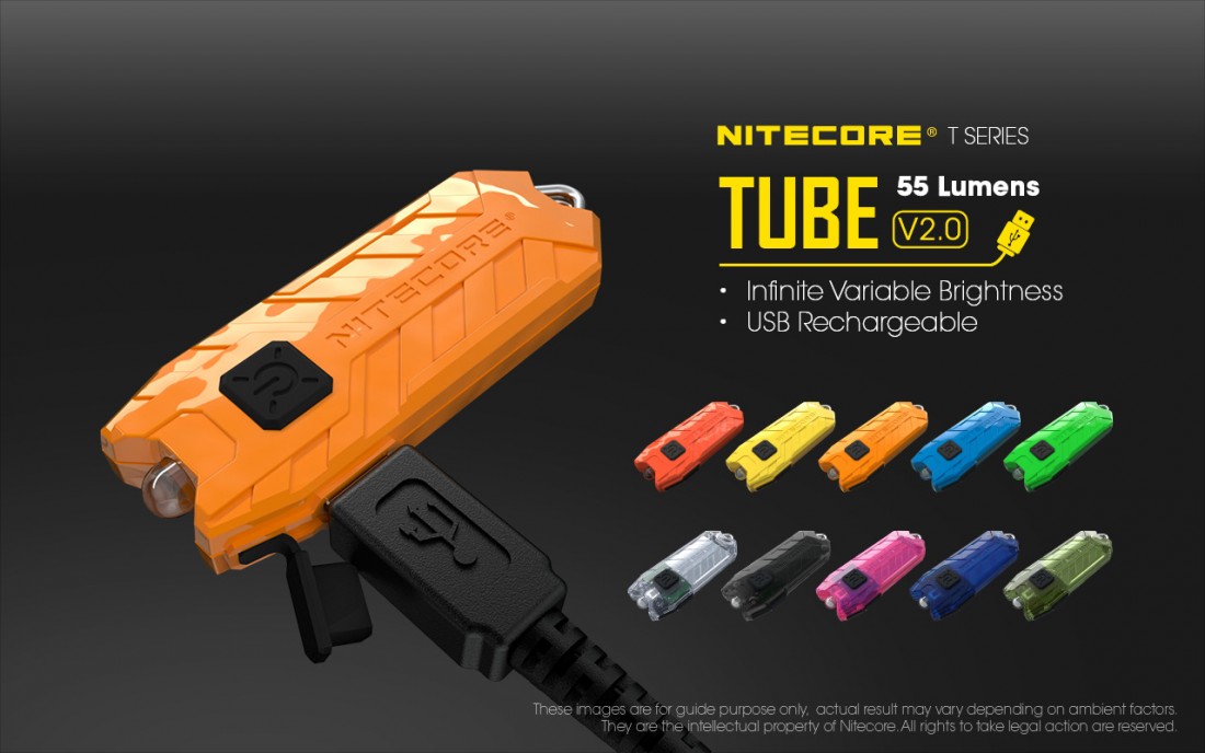 TubeV2_01