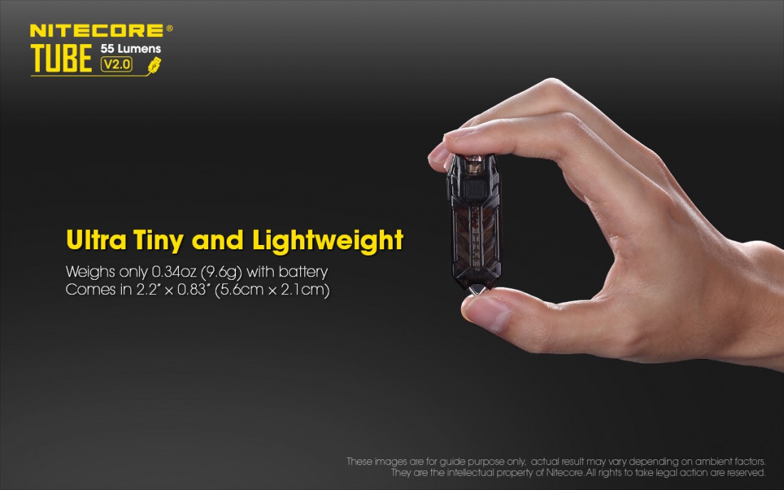 TubeV2_07