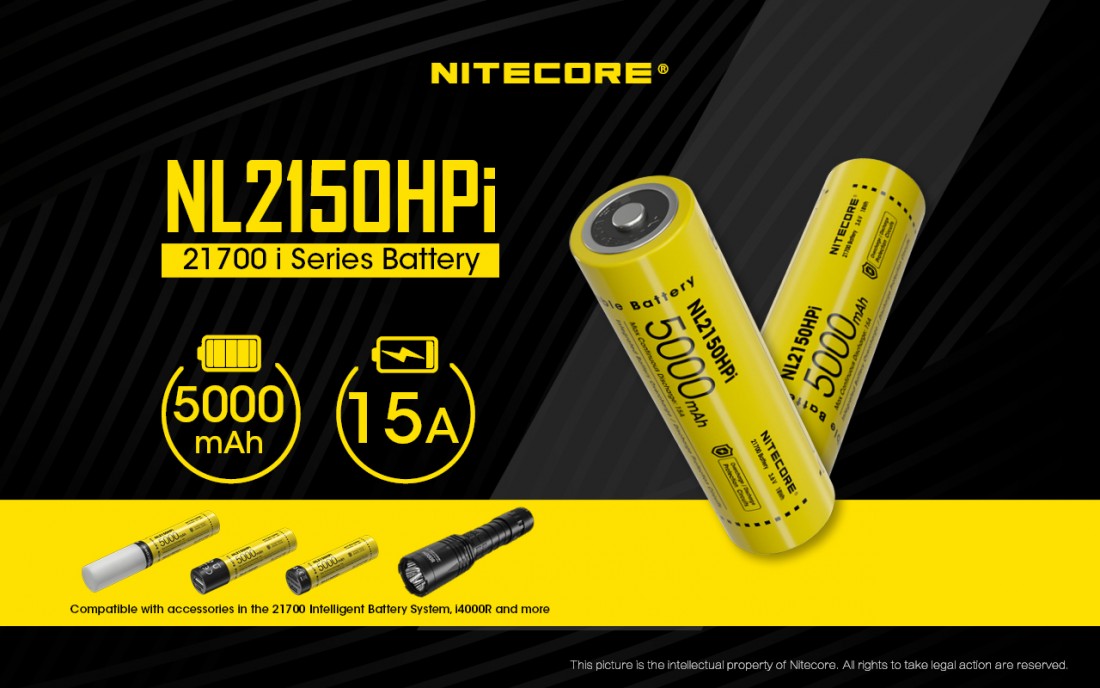 NL2150HPi_01