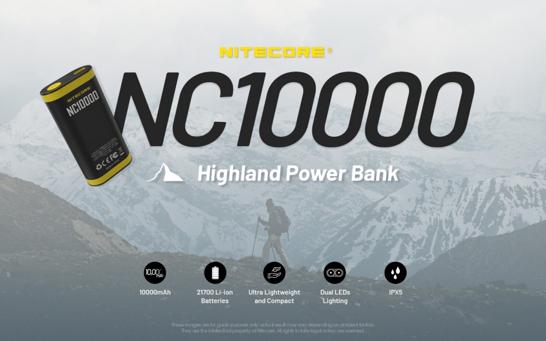 NC10000_01