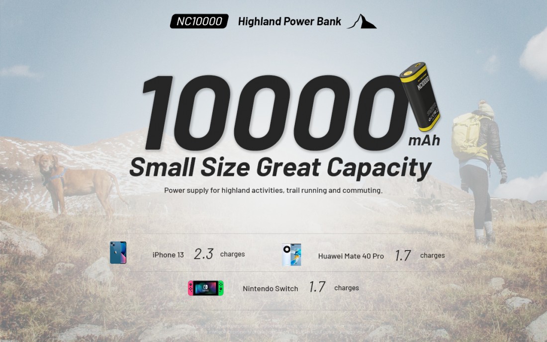 NC10000_08