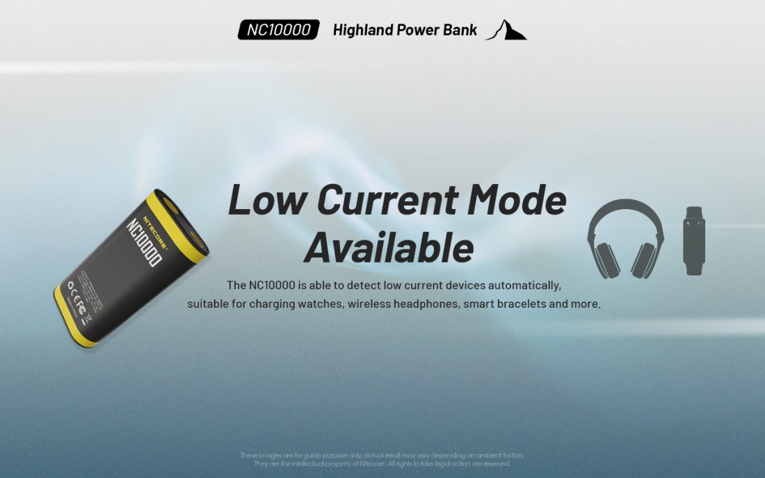 NC10000_14