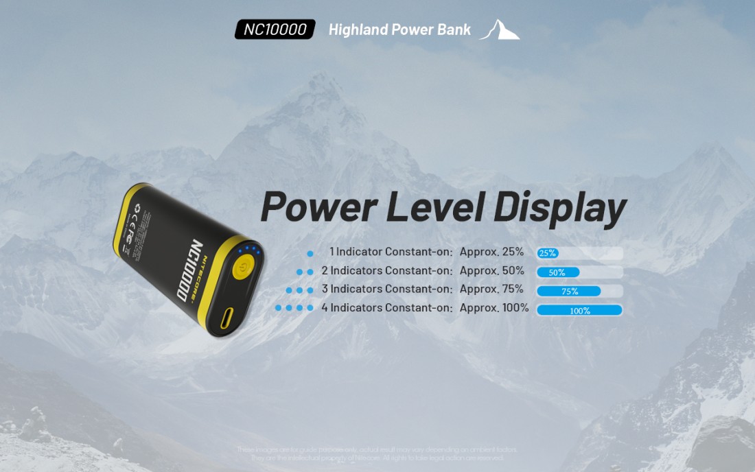 NC10000_15