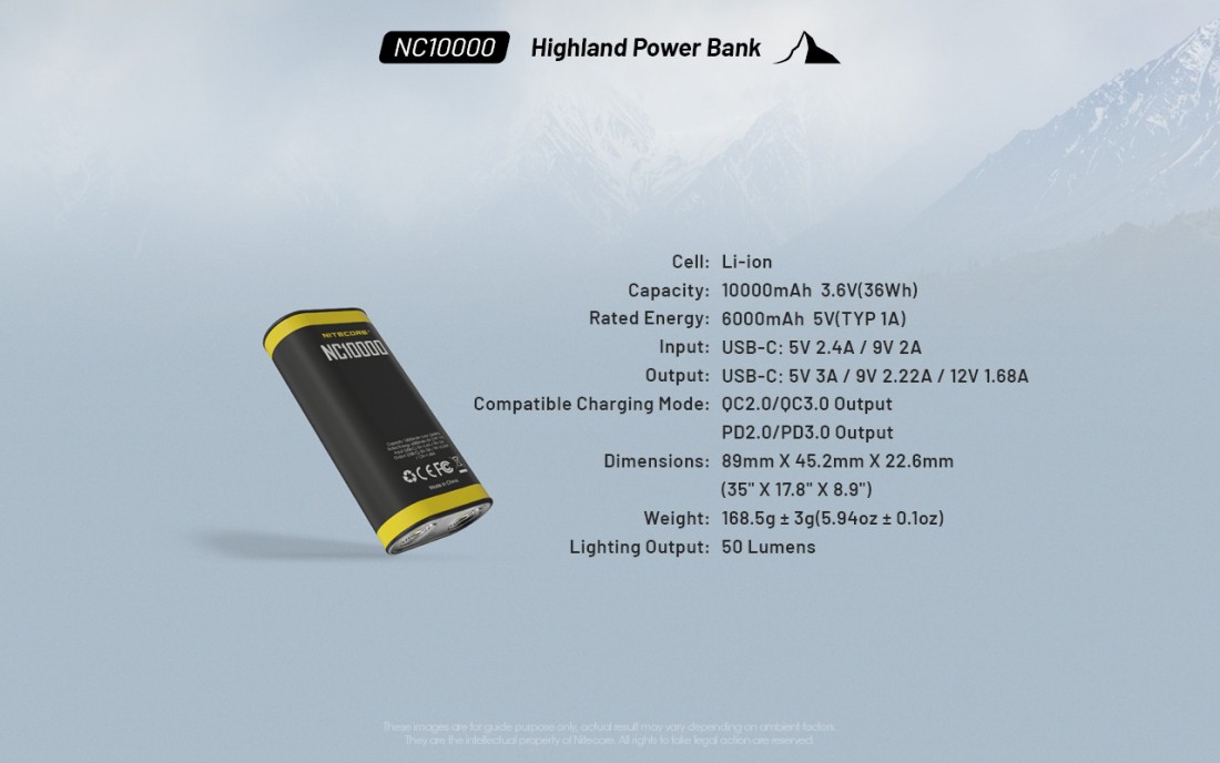NC10000_17