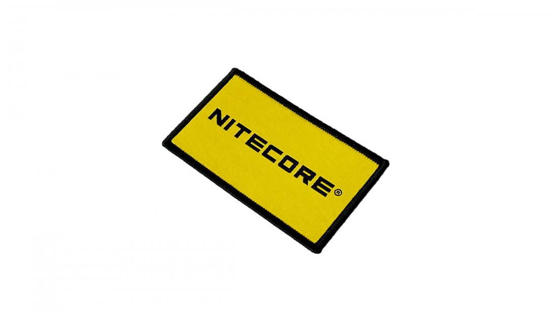PATCH_YELLOW_02