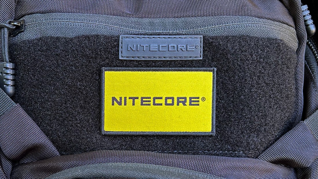 PATCH_YELLOW_03