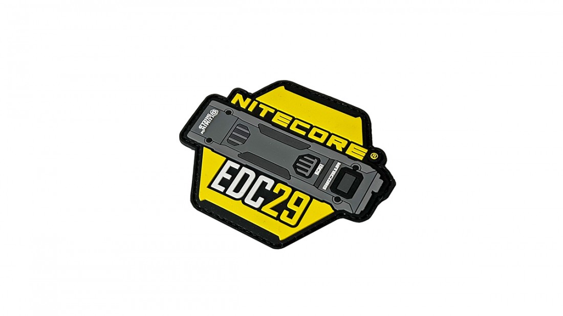 PATCH_EDC29_02
