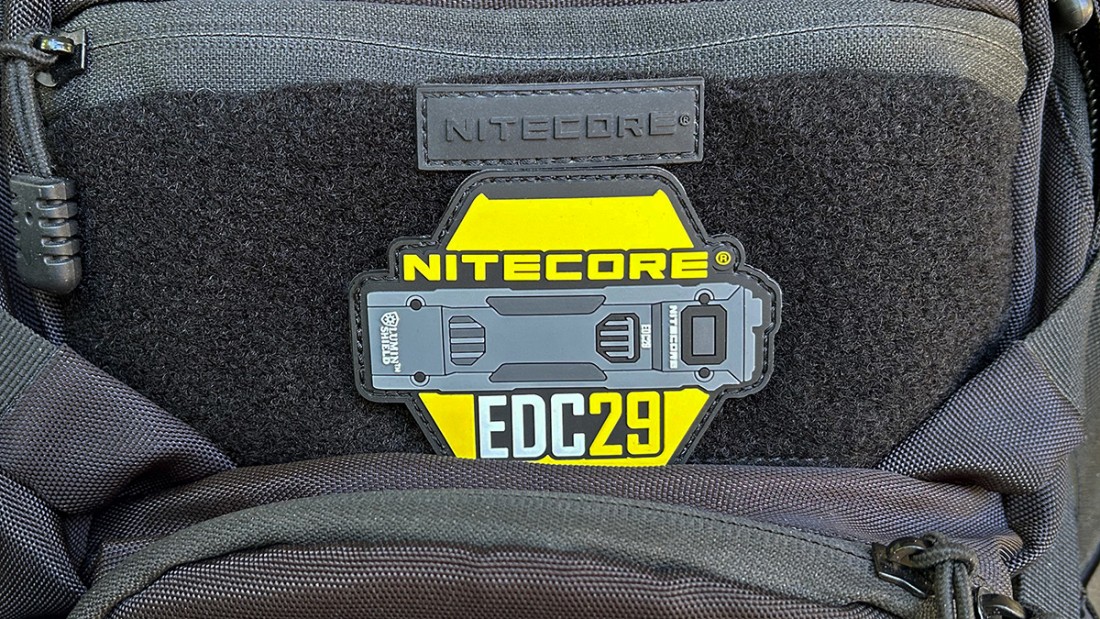 PATCH_EDC29_03