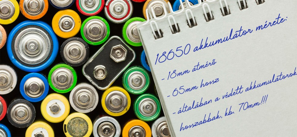 18650_01