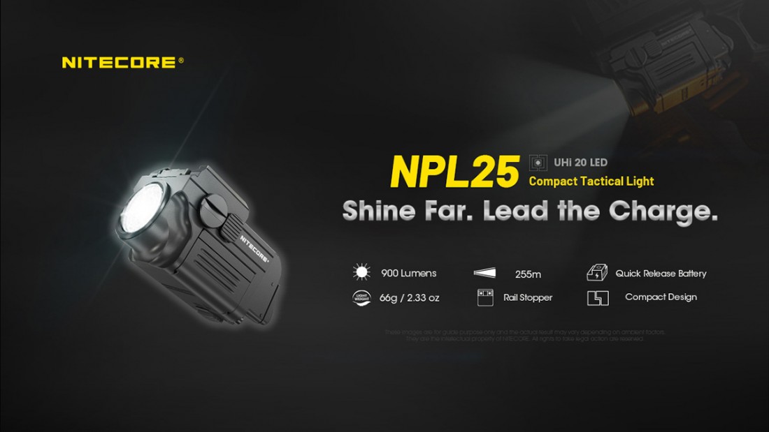 NPL25_05