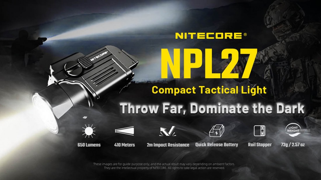NPL27_05