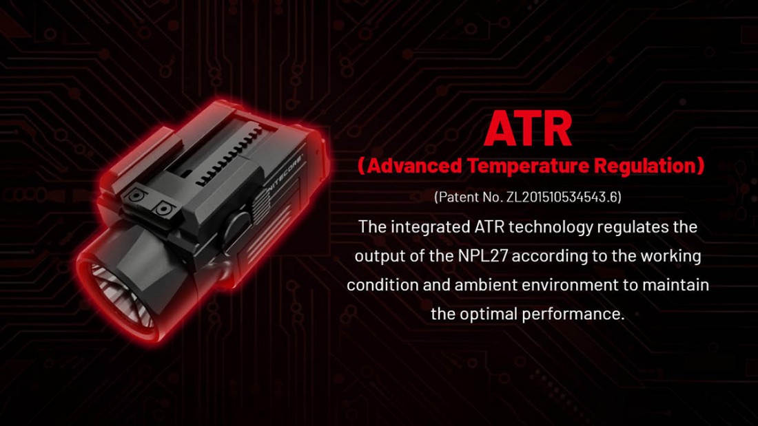 NPL27_17