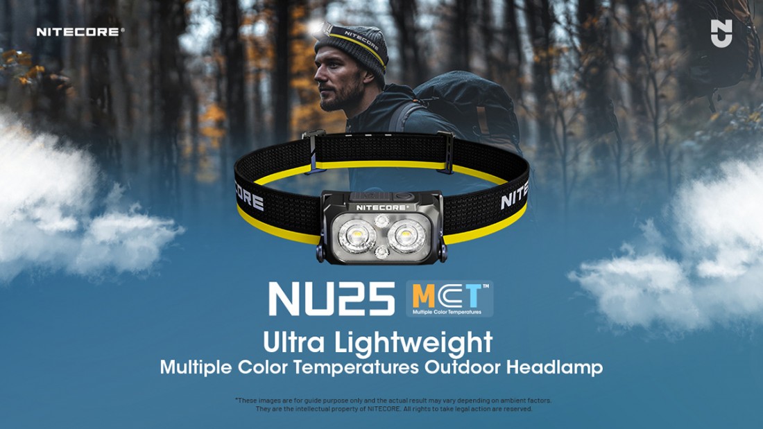 NU25MCT_06