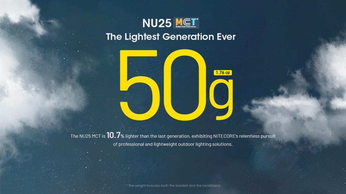 NU25MCT_10