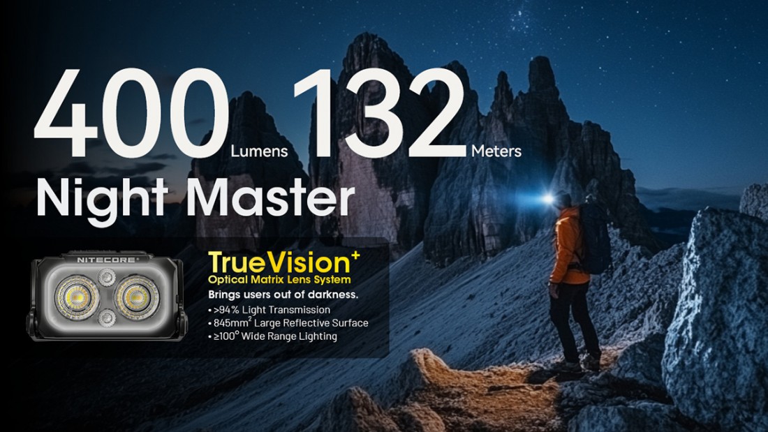 NU25MCT_12