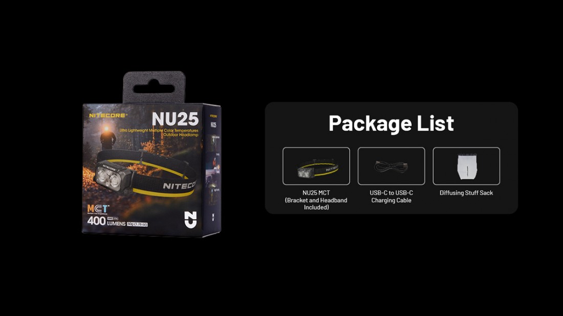 NU25MCT_22