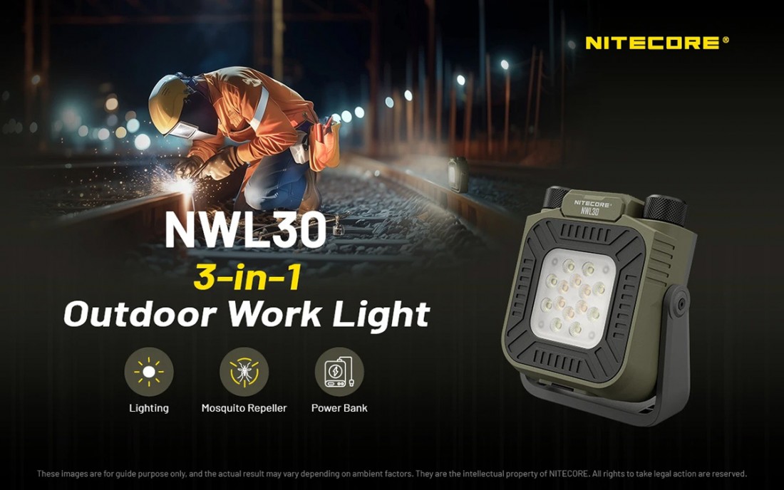 NWL30_07