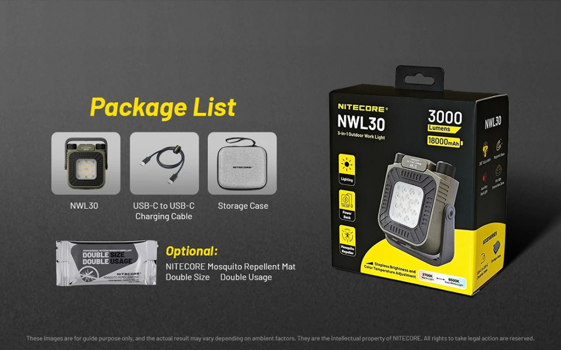 NWL30_24