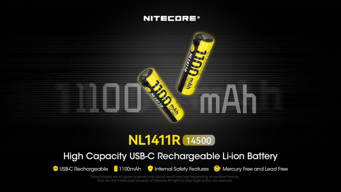 NL1411R_04