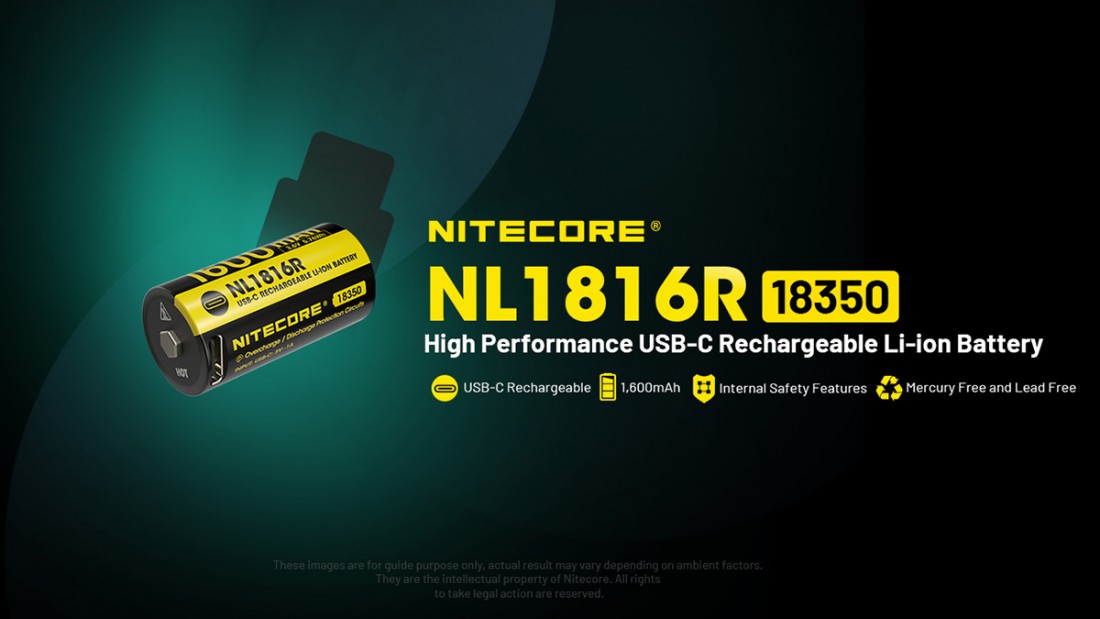 NL1816R_04