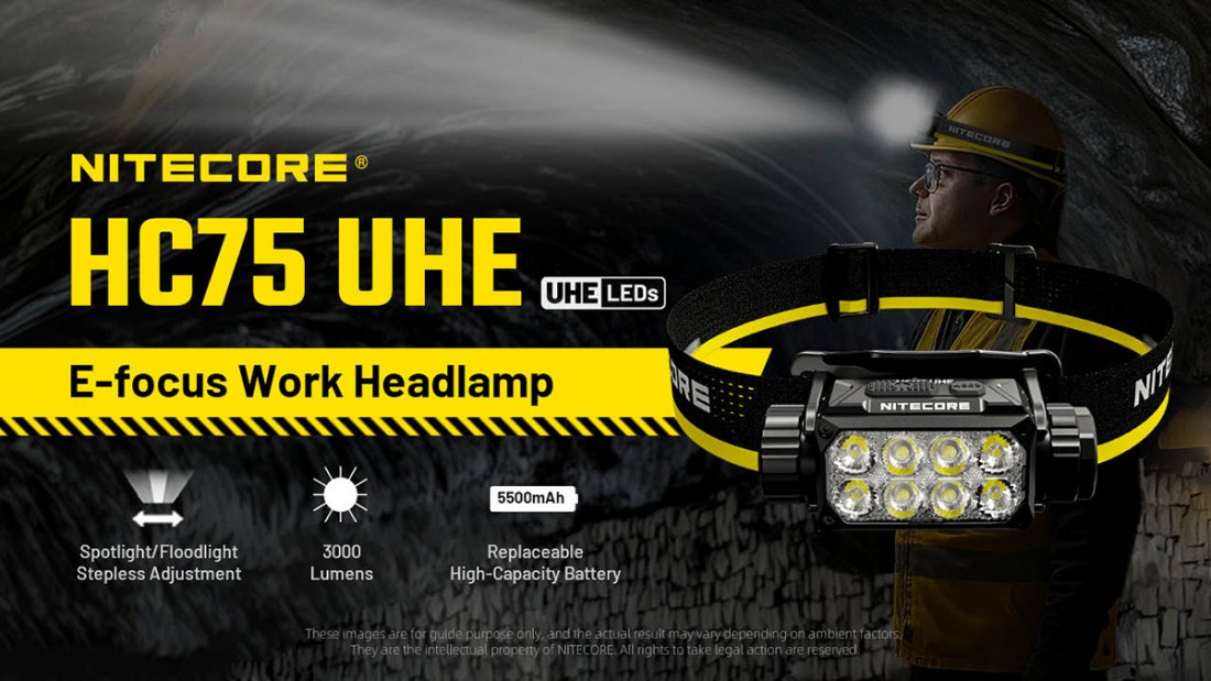 HC75UHE_05